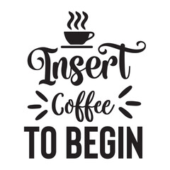 Coffee Svg Design,Coffee SVG, Coffee Lover SVG, Coffee Time SVG, Coffee Quotes SVG, Coffee Cup SVG, Coffee Mug SVG, Coffee Vibes SVG, Coffee First SVG, But First Coffee SVG, Morning Coffee SVG