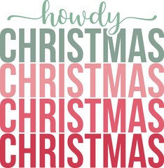 Merry Christmas svg, Boho Christmas Svg, Winter svg, Xmas svg, Santa svg
Funny Christmas SVG, Merry Christmas Svg