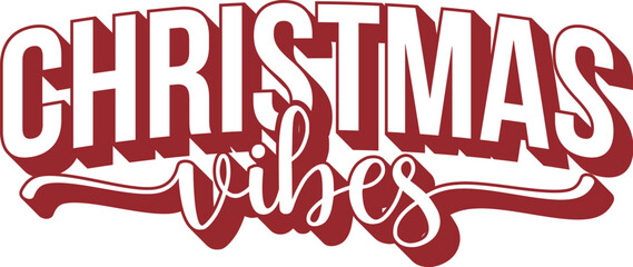 Merry Christmas svg, Boho Christmas Svg, Winter svg, Xmas svg, Santa svg
Funny Christmas SVG, Merry Christmas Svg