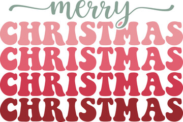 Merry Christmas svg, Boho Christmas Svg, Winter svg, Xmas svg, Santa svg
Funny Christmas SVG, Merry Christmas Svg