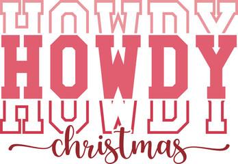 Merry Christmas svg, Boho Christmas Svg, Winter svg, Xmas svg, Santa svg
Funny Christmas SVG, Merry Christmas Svg