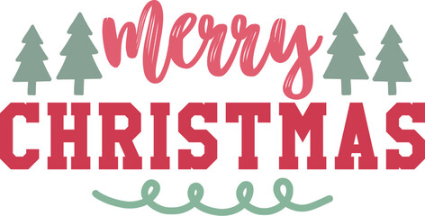 Merry Christmas svg, Boho Christmas Svg, Winter svg, Xmas svg, Santa svg
Funny Christmas SVG, Merry Christmas Svg