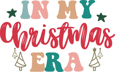 Merry Christmas svg, Boho Christmas Svg, Winter svg, Xmas svg, Santa svg
Funny Christmas SVG, Merry Christmas Svg