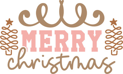 Merry Christmas svg, Boho Christmas Svg, Winter svg, Xmas svg, Santa svg
Funny Christmas SVG, Merry Christmas Svg