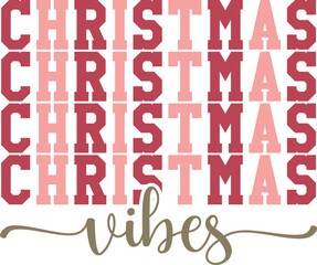 Merry Christmas svg, Boho Christmas Svg, Winter svg, Xmas svg, Santa svg
Funny Christmas SVG, Merry Christmas Svg