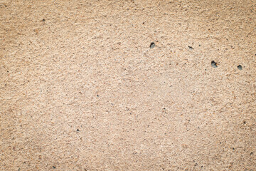 abstract background, sand, metal, stones, textures, wood, plants background