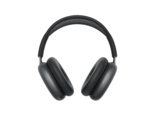 Over-Ear Headphones Premium Sound Quality and Comfort