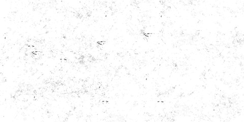  Vector grunge texture black and white vintage texture dust overlay distress and scratches and cracks grunge texture for background