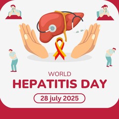 world  hepatitis day 4000x4000 - 1