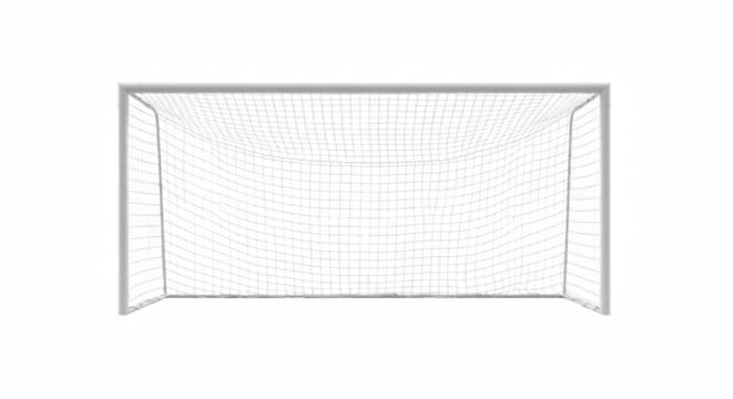 football goal net png, soccer net PNG, transparent goal net, football goal PNG, soccer goal PNG, goalpost PNG, football net