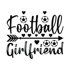 Football Svg Design,Football SVG, Football T-Shirt Design, Football Mom SVG, Football Dad SVG, Football Player SVG, Football Coach SVG, Football Team SVG, Football Game Day SVG, Football Season SVG