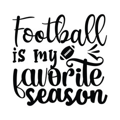 Football Svg Design,Football SVG, Football T-Shirt Design, Football Mom SVG, Football Dad SVG, Football Player SVG, Football Coach SVG, Football Team SVG, Football Game Day SVG, Football Season SVG