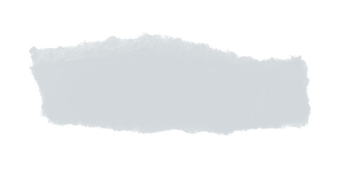 A single slightly tilted white rectangular shape on a black background in a pixelated style