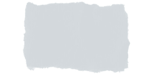 Obraz premium A slightly angled view of a folded white paper on a black background in a minimalist style image