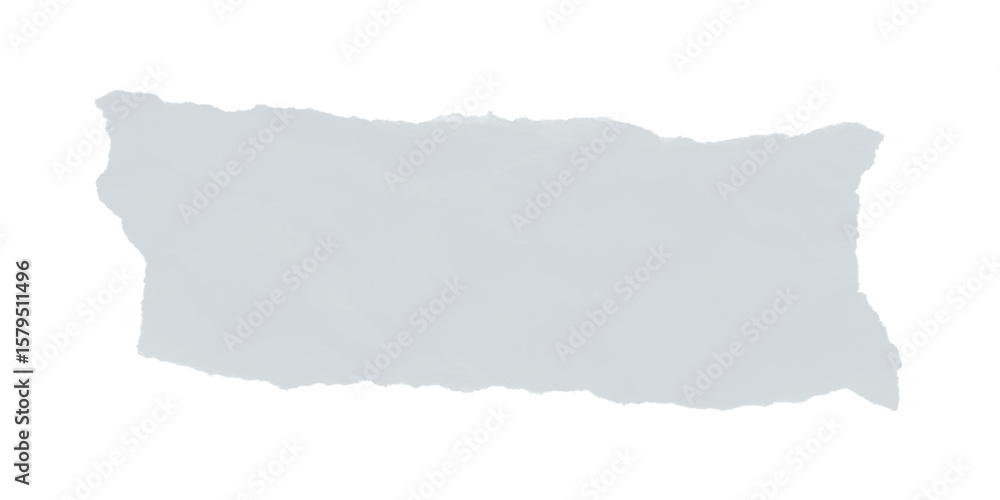 Aufkleber a blurry image of a light gray object with a pixelated outline on a black background in the dark
