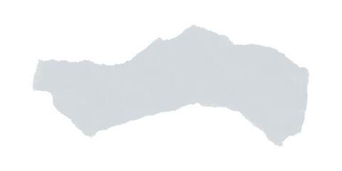 Fototapeta premium Isolated rectangular shape with pixelated edges and a textured surface on a black background