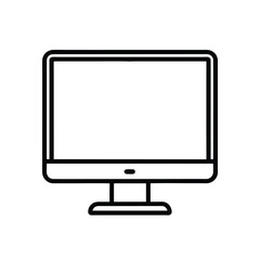 ai-icon-showinh-on-monitor-outline--black--icon-on.eps