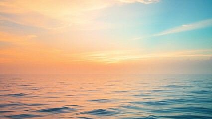 Abstract seamless color backgrounds