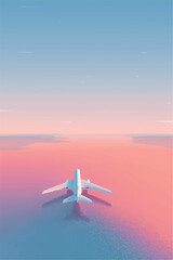 Adobe Illustrator Artwork