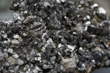 Texture	