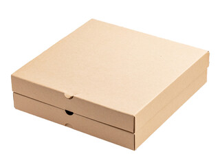 cardboard box for t shirt