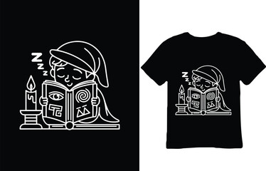 t shirt design
