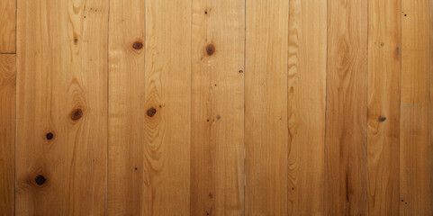 Fototapeta premium Dark wood old grunge texture surface background. Texture of wood. 