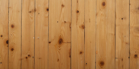 Dark wood old grunge texture surface background. Texture of wood.	