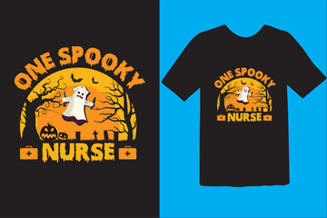 Halloween T-Shirt Design,Halloween T-Shirt Design, Halloween SVG, Spooky Season SVG