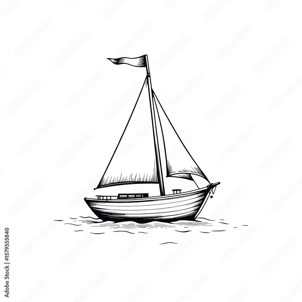 Poster a dimly lit image showing a container or vessel with some contents and a thin object inside it on tr
