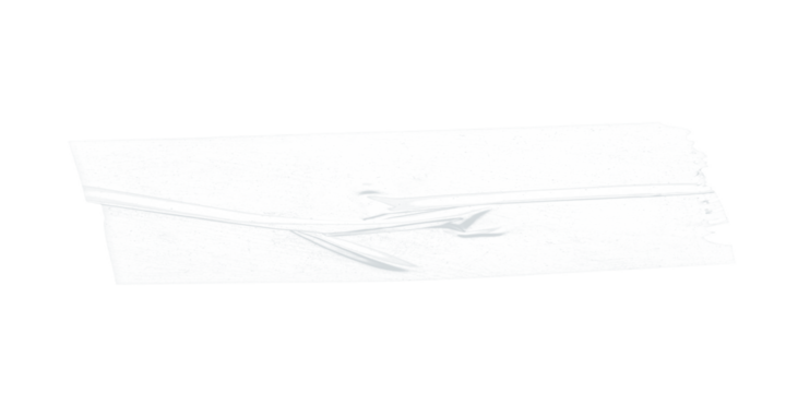 Abstract image showing a textured white and gray pattern against a black background space filling shot - Powered by Adobe