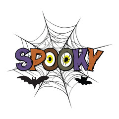 Halloween T-Shirt Design,Halloween T-Shirt Design, Halloween SVG, Spooky Season SVG