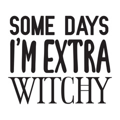 Halloween T-Shirt Design