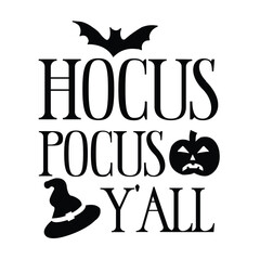 Halloween T-Shirt Design