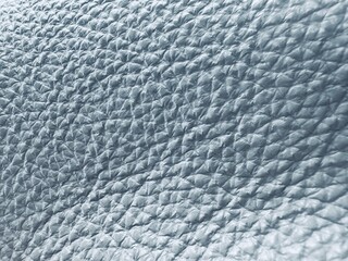 Struktur, Leder grau