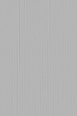 white paper texture background