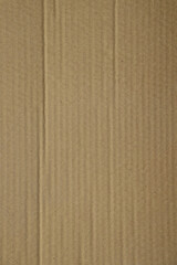cardboard texture background
