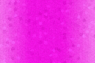 Pink Mosaic Gradient Background