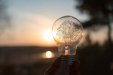 The future of innovation powered by artificial intelligence and smart systems

