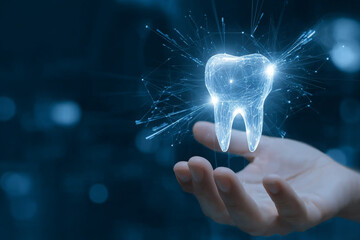 Innovations in Dental Care: The Rise of Digital Dentistry Technologies

