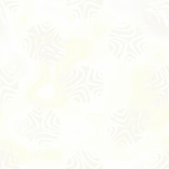 Soft grey speckled seamless textile pattern. Marled subtle linen weave effect for classic elegant wedding design background. 