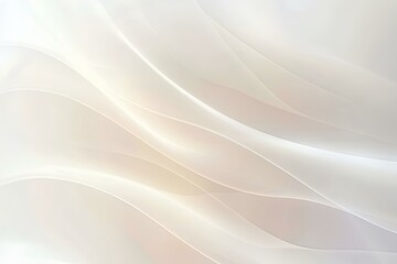abstract wave background