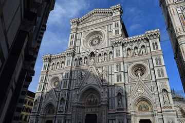 Chiesa