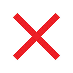 Obraz premium Untitled-101