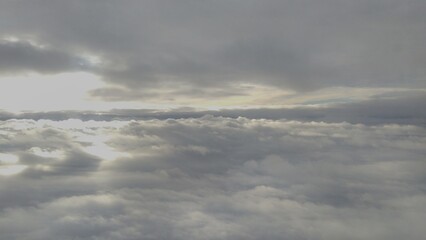 Obraz premium Paradiso vuoto