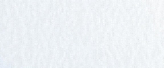 Subtle striped texture on a white canvas background, seamless repeat,  bright,  digital