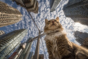 Urban adventure: cat owner's race to save perched pet. Vet professionals. Innovative pet healthcare: exploring top ranked vet hospitals in the usa. Top rankings. Pet hospital.