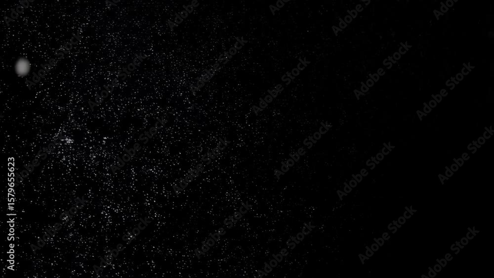 Poster abstract gradient background with dark, low-key, soft light and subtle textures for graphic design u