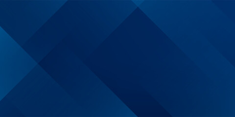 modern blue abstract background with elegant bright diagonal lines