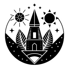 Create a short, catchy, and playful AI-inspired brand name using made-up or blended words that feel fun, modern, and tech-savvy.